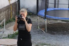 IMG 3025